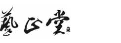 河间市包装定制厂家